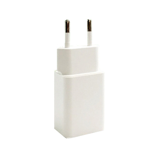 EU Power Adapter (For Selection)