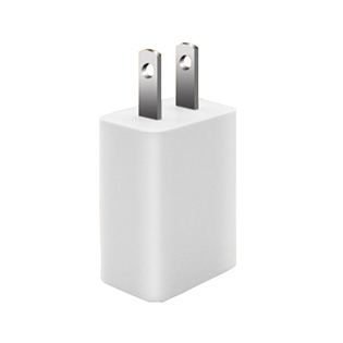 US Power Adapter (For Selection)