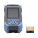 INF400E-Mini-OTDR-with-Remote-RJ45-Module