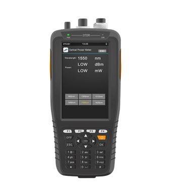 INF402-Mini-OTDR-Optical-Power-Meter-function