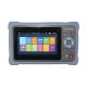 INF422-Mini-OTDR-Front-View