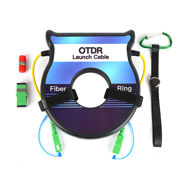 INF-OFR OTDR Fiber Rings
